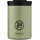 24Bottles Travel Tumbler 0,35 l Olivenfarben