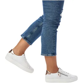 REMONTE Sneaker low D0903