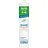 Otto-Chemie S18 Schwimmbad-Silikon 310 ml C00 transparent