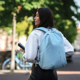 XD Design Bobby Soft Rucksack Mint