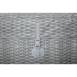 BESTWAY Lay-Z-Spa Honolulu AirJet 196 x 71 cm