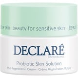 Declaré Probiotic Skin Solution Multi Regeneration Cream 50 ml