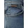 Wrangler Texas Stretch Jeans Stone Wash 40 34