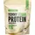 Vit4ever Yummy Vegan Protein Vanille Shake 908 g