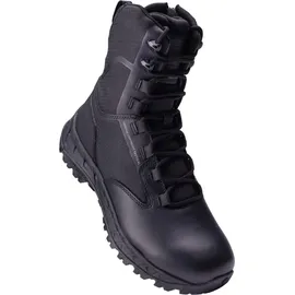 Magnum Classic II 8.0 Herren Schwarz 42