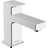 Hansgrohe Vernis Shape 70