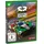 Project Motor Racing - [Xbox Series X]