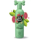 PET HEAD Hundeshampoo, 300 ml, Furtastic Wassermelonenduft