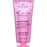 NUXE Hair Prodigieux Glanz-Shampoo 200 ml