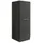laundreezy Mehrzweckschrank 50 x 162 x 67,5 cm Anthrazit