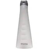 Efalock Professional Efalock Applikatorflasche