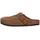 Birkenstock Boston Braun 43
