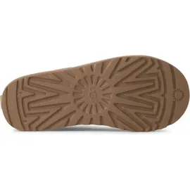 UGG Australia UGG Classic Micro - Beige 37