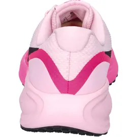 Nike Damen Revolution 8 Sneaker, Multicolor, 42 EU