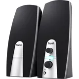 Trust Laptop-lautsprecher Trust 24660