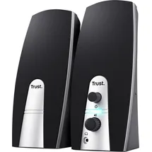 Trust Laptop-lautsprecher Trust 24660
