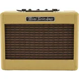 Fender Mini '57 Twin