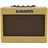Fender Mini '57 Twin