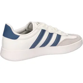 adidas Barreda Off White / Preloved Ink / Grey One 47 1/3