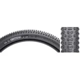 WTB Ranger TCS Leicht/Schnell rollende Sg2 Tubeless