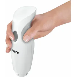 Bosch MSM6B150 Stabmixer