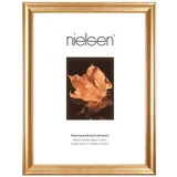 Nielsen Derby Holzrahmen 6635001 20x30 gold