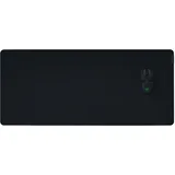 Razer Gigantus V2 XXL