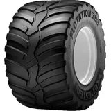 Vredestein 560/60 R22.5 165D