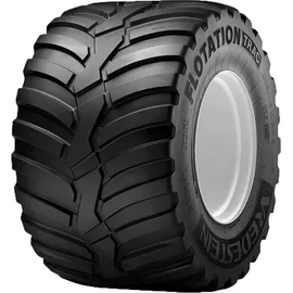 Vredestein 560/60 R22.5 165D