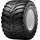Vredestein 560/60 R22.5 165D