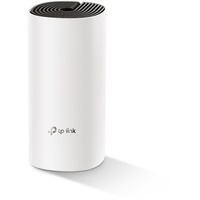 TP-Link Deco M4 Mesh System