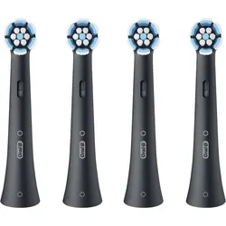 Oral-B iO Aufsteckbürste Sanfte Reinigung