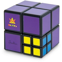Meffert's MeffertÂ ́s Pocket Cube Logik Spiel
