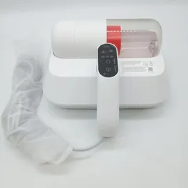 Xiaomi Dust Mite Vacuum Cleaner Pro