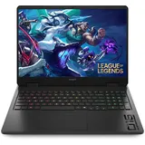 HP OMEN 16-am0369ng Intel Core Ultra 7 255H 24 GB RAM 2 TB SSD RTX 5060
