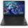 HP OMEN 16-am0369ng Intel Core Ultra 7 255H 24 GB RAM 2 TB SSD RTX 5060