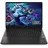 16-am0369ng Intel Core Ultra 7 255H 24 GB RAM 2 TB SSD RTX 5060