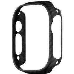 Pitaka Air case for Apple Watch Ultra 49mm