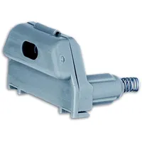 Busch-Jaeger 8305