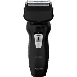 Philips Bodygroom Series 3000 BG3010/15