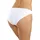 vivance active by lascana Bikinislip 6 St. Weiß 48/50