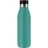 Color petrol 0,5 l