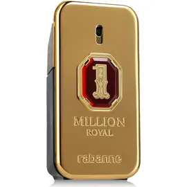 Paco Rabanne 1 Million Royal 1 Million Royal Eau de Parfum 50 ml