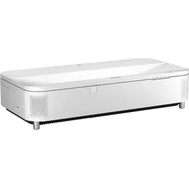 Epson EB-810E (V11HA99080)