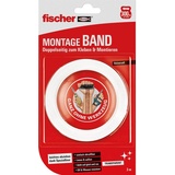 Fischer Deutschl. GOW Montageband 545955