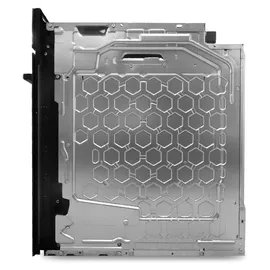 Siemens HE578BBS4