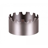 Monolith Icon Wok-Krone 102022