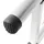 Brunner Laddy Air Teleskopleiter 10 Stufen