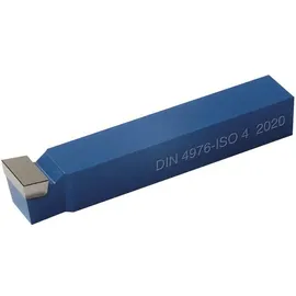 Wilke Drehmeissel DIN 4976 20x20mm P25/P30 5 Stück
