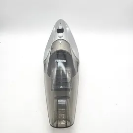 Tristar KR-2156